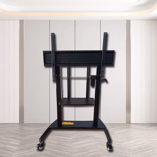 New Design Compact Electric Motorized TV Lift Stand with Remote Control TV Stand for Living Room